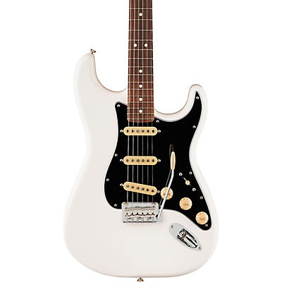 Fender Player II Stratocaster Rosewood Fingerboard Electric Guitar
