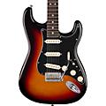 Fender Player II Stratocaster Rosewood Fingerboard Electric Guitar Birch GreenSparkle 3-Color Sunburst