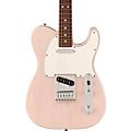 Fender Player II Telecaster Chambered Ash Body Rosewood Fingerboard Electric Guitar White BlondeWhite Blonde