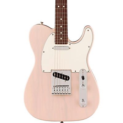 Fender Player II Telecaster Electric Guitar -
