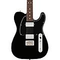 Fender Player II Telecaster HH Electric Guitar - Rosewood Fingerboard, Rallye OrangeBlack