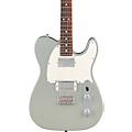 Fender Player II Telecaster HH Electric Guitar - Rosewood Fingerboard, Rallye OrangeCactus Gray