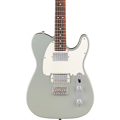 Fender Player II Telecaster HH Electric Guitar - Rosewood Fingerboard,