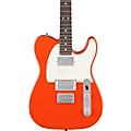 Fender Player II Telecaster HH Electric Guitar - Rosewood Fingerboard, Rallye OrangeRallye Orange