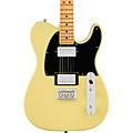 Fender Player II Telecaster HH Maple Fingerboard Electric Guitar Coral RedHialeah Yellow