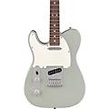 Fender Player II Telecaster Left-Handed Electric Guitar - Rosewood Fingerboard, Cactus GrayCactus Gray