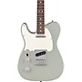 Fender Player II Telecaster Left-Handed Electric Guitar - Rosewood Fingerboard, Cactus Gray