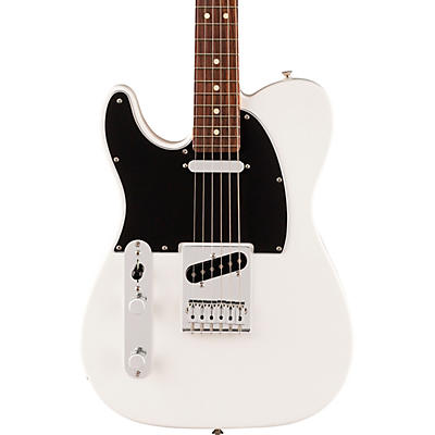 Fender Player II Telecaster Left-Handed Electric Guitar - Rosewood Fingerboard,