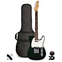 Fender Player II Telecaster Limited-Edition Electric Guitar Kit
