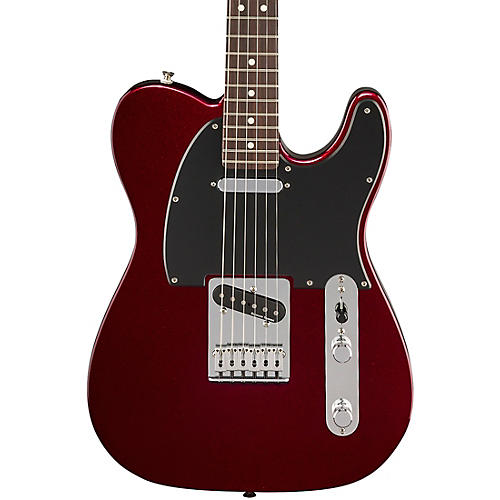 Fender Player II Telecaster Limited-Edition Electric Guitar