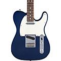 Fender Player II Telecaster Roasted Maple Neck Limited-Edition Electric Guitar - Condition 2 - Blemished Moonlight Drive 197881431662Condition 2 - Blemished Moonlight Drive 197881431662