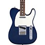 Open-Box Fender Player II Telecaster Roasted Maple Neck Limited-Edition Electric Guitar - Condition 2 - Blemished Moonlight Drive 197881435653