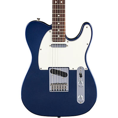 Fender Player II Telecaster Roasted Maple Neck Limited-Edition Electric Guitar -