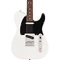 Fender Player II Telecaster Rosewood Fingerboard Electric Guitar - Sparkle 3-Color SunburstPolar White