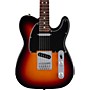Fender Player II Telecaster Rosewood Fingerboard Electric Guitar - Sparkle 3-Color Sunburst