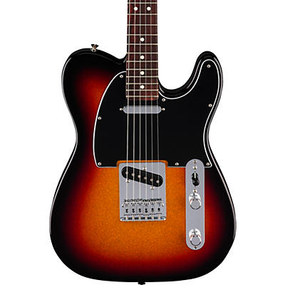 Fender Player II Telecaster Rosewood Fingerboard Electric Guitar