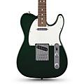 Fender Player II Telecaster Rosewood Fingerboard Limited-Edition Electric Guitar - Condition 1 - Mint British Racing GreenCondition 1 - Mint British Racing Green