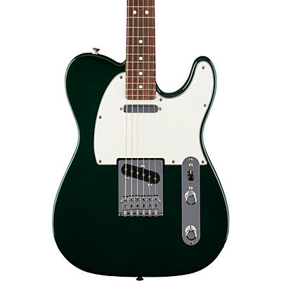 Fender Player II Telecaster Rosewood Fingerboard Limited-Edition Electric Guitar