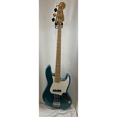 Fender Player Jazz Bass Electric Bass Guitar