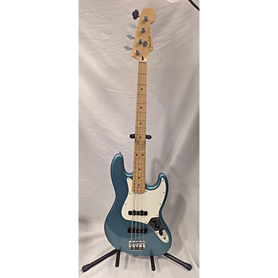 Fender Player Jazz Bass Electric Bass Guitar