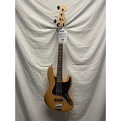 Fender Player Jazz Bass Electric Bass Guitar