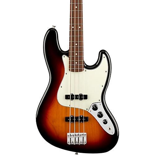 Jazz bass deals