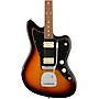 Fender Player Jazzmaster Pau Ferro Fingerboard Electric Guitar 3-Color Sunburst