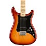 Fender Player Lead III Maple Fingerboard Electric Guitar Sienna Sunburst