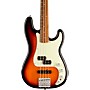 Open-Box Fender Player Plus Active Precision Bass Pau Ferro Fingerboard Condition 2 - Blemished 3-Color Sunburst 197881103828
