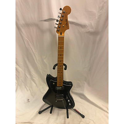 Fender Player Plus Meteora Solid Body Electric Guitar