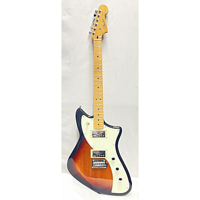 Fender Player Plus Meteora Solid Body Electric Guitar