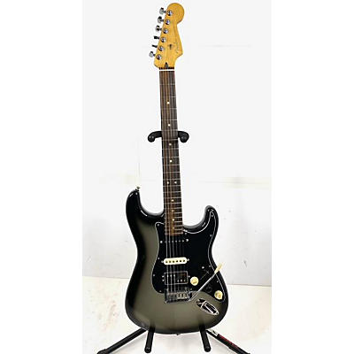 Fender Player Plus Stratocaster HHS Solid Body Electric Guitar