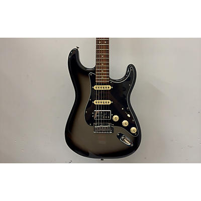 Fender Player Plus Stratocaster HSS Solid Body Electric Guitar