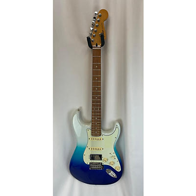 Fender Player Plus Stratocaster HSS Solid Body Electric Guitar