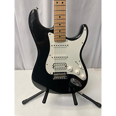 Fender Player Plus Stratocaster HSS Solid Body Electric Guitar