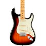 Open-Box Fender Player Plus Stratocaster Maple Fingerboard Electric Guitar Condition 2 - Blemished 3-Color Sunburst 197881192167