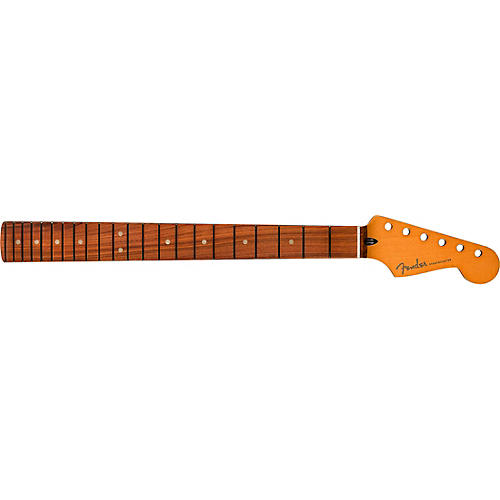 Fender Player Plus Stratocaster Neck, 12