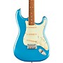 Open-Box Fender Player Plus Stratocaster Pau Ferro Fingerboard Electric Guitar Condition 2 - Blemished Opal Spark 197881051464