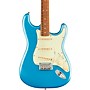 Open-Box Fender Player Plus Stratocaster Pau Ferro Fingerboard Electric Guitar Condition 2 - Blemished Opal Spark 197881175245