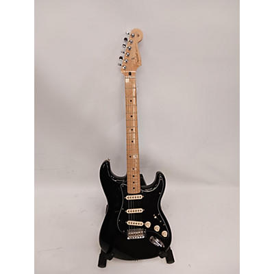 Fender Player Plus Stratocaster Solid Body Electric Guitar