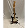 Used Fender Player Plus Stratocaster Solid Body Electric Guitar 2 Tone Sunburst