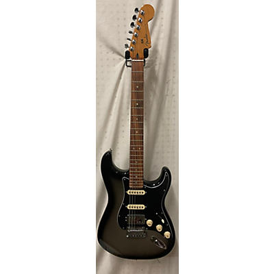 Fender Player Plus Stratocaster Solid Body Electric Guitar