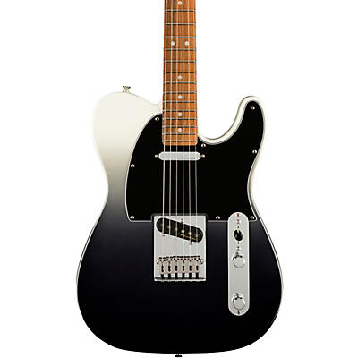 Fender Player Plus Telecaster Pau Ferro Fingerboard Electric Guitar