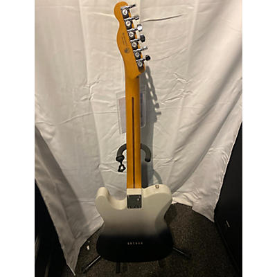 Fender Player Plus Telecaster Solid Body Electric Guitar