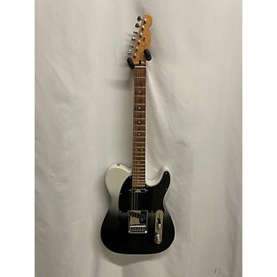 Fender Player Plus Telecaster Solid Body Electric Guitar