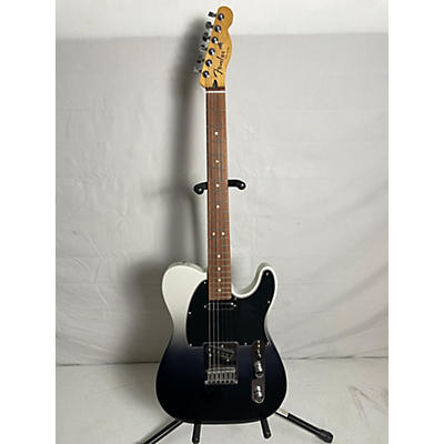 Fender Player Plus Telecaster Solid Body Electric Guitar