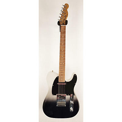 Fender Player Plus Telecaster Solid Body Electric Guitar