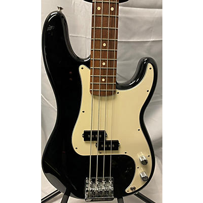 Fender Player Precision Bass Electric Bass Guitar
