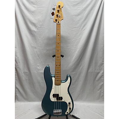 Fender Player Precision Bass Electric Bass Guitar