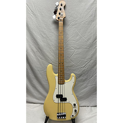 Fender Player Precision Bass Electric Bass Guitar